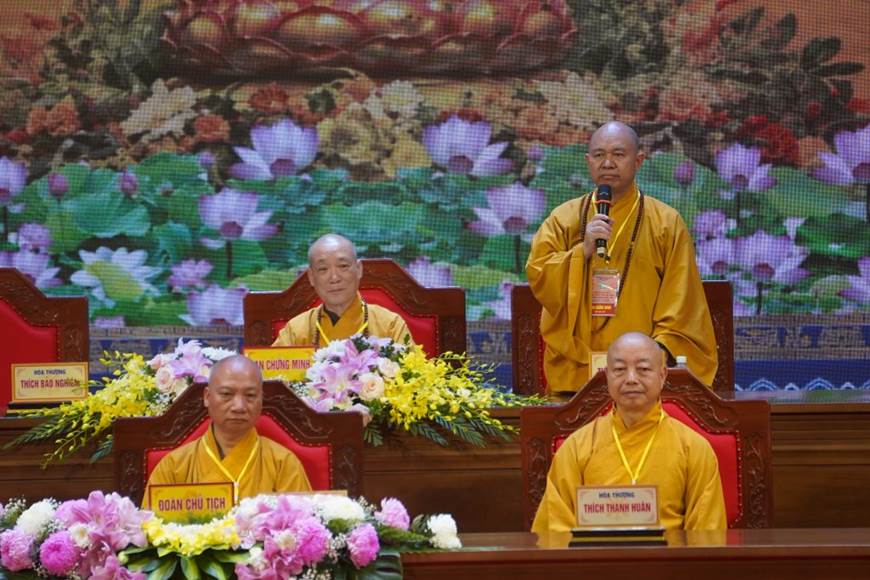 dai_hoi_phat_giao_ha_tinh_2026_daihoiphatgiaohatinh  (101).jpg
